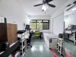 Blk 476 Sembawang Drive (Sembawang), HDB 4 Rooms #566682091